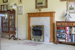 Photo 8- click for photo gallery